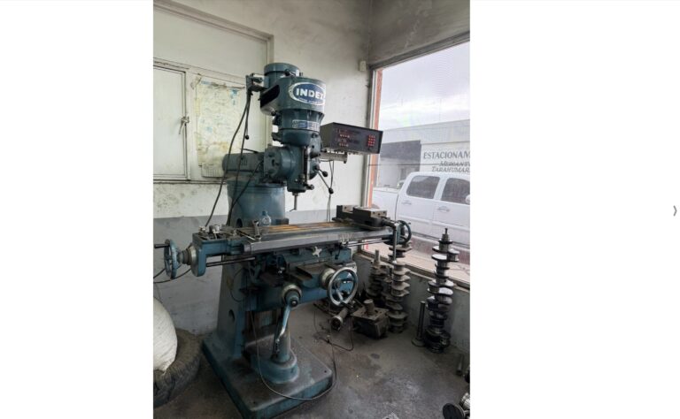 Imagen 20 02 26 a las 8.24 a.m 768x474